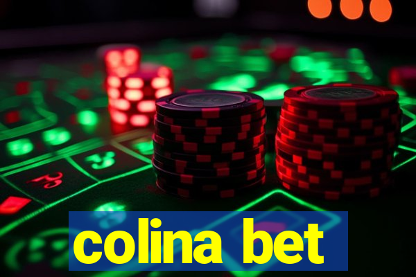 colina bet